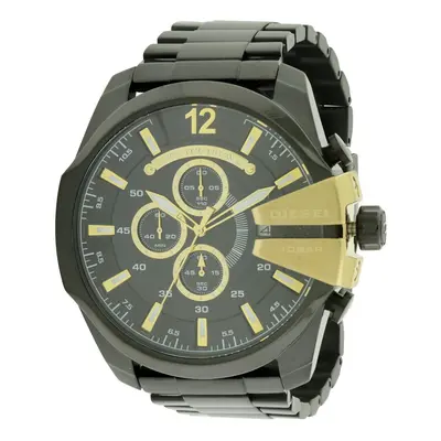 Diesel Mega Chief Mens Watch DZ4338