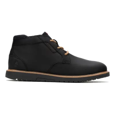 (6) Hush Puppies Jenson Mens