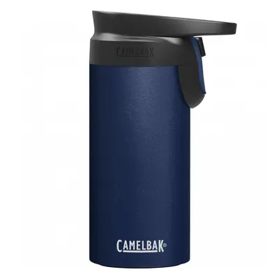 (350ml) CamelBak Forge Flow 12oz SST Vacuum Insulated Water Bottle - 350ml