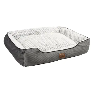 (Extra Extra Large Bed) Sensio Pets Luxury Dog Cat Pet Beds