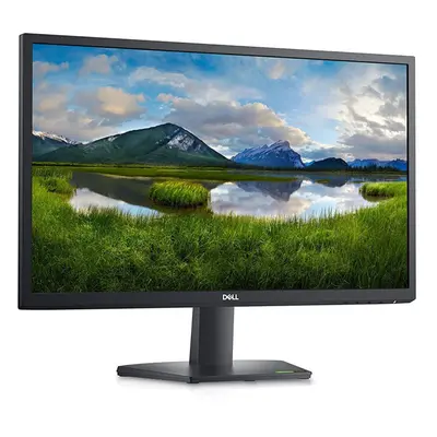 Dell Monitor SE2422H 5ms gtg VA Vertical Alignment Full HD x Hz VGA Hz HDMI Monitor Conn