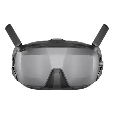 DJI Goggles N3