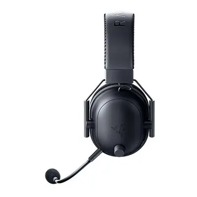 Razer Esports Headset BlackShark V2 Pro Wireless Over-ear Microphone Noise canceling Wireless Bl