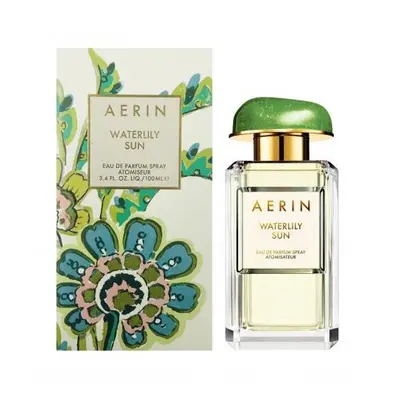 Aerin Waterlily Sun 3.4 Edp Sp