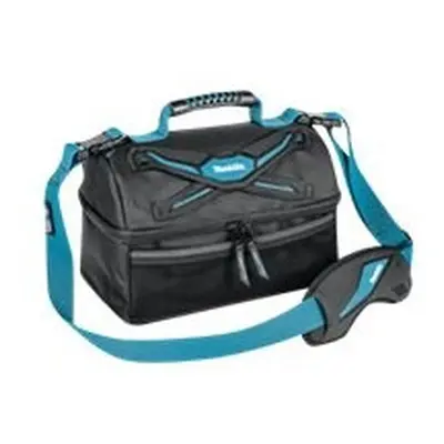 MAKITA MAKITA LUNCH BAG WITH STRAP MAKITA