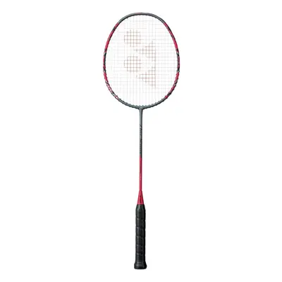 Yonex Arcsaber Play Badminton Racket