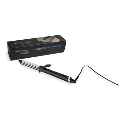 GHD CURVE CLASSIC CURL TONG BLACK