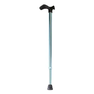 Roma Walking Stick Ergonomic Right Right: Comfortable support for enhanced mobility.