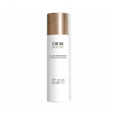 Dior Solar Spray The Protective Milk Spf30 125ml Spray