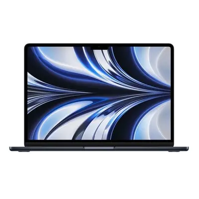 MACBOOK AIR M2 8C CPU 10C GPU