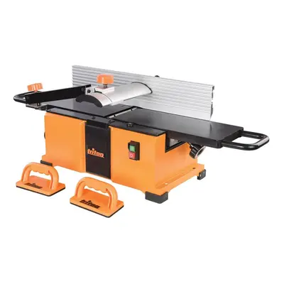 Triton 1100W Surface Planer 152mm - TSPL152