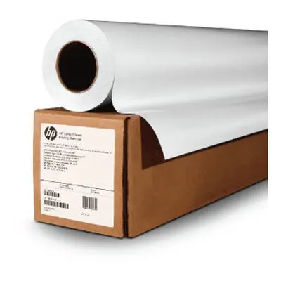 HP Universal Coated Paper x150'