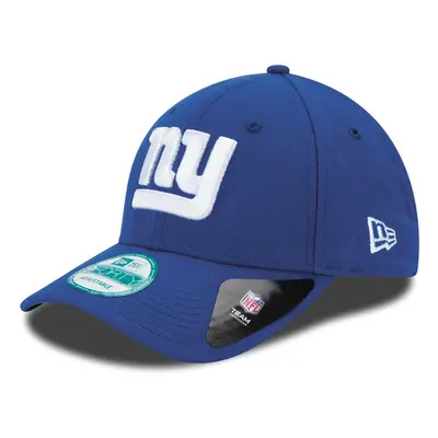 New Era NFL The League 9Forty Adjustable Hat Cap One Size Fits All New York Giants