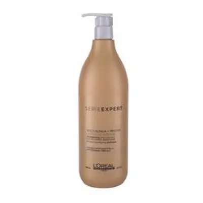 LOrÃ©al Professionnel - Expert Absolut Repair Gold Quinoa + Protein Shampoo Series - Shampoo for