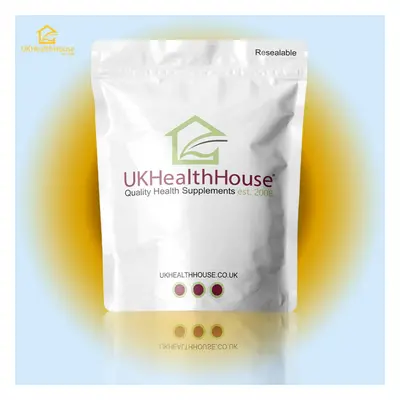 (200g) L-GLUTATHIONE REDUCED POWDER