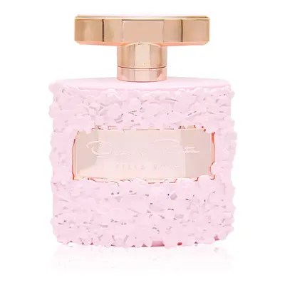 Women's Perfume Bella Rosa Oscar De La Renta EDP (100 ml)