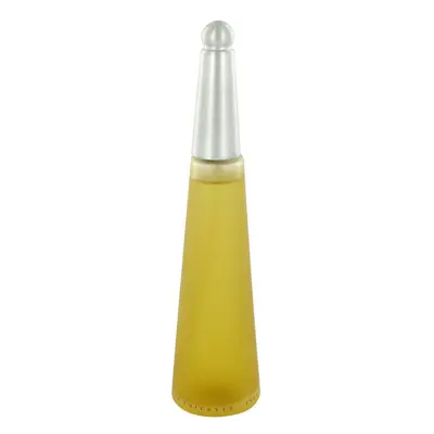 L'EAU D'ISSEY (issey Miyake) by Issey Miyake Eau De Toilette Spray (Tester) 3.4 oz