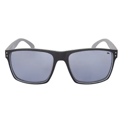 (EACH, Grey) Trespass Zest Adults Sunglasses Mirror Lens