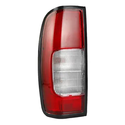 (Left) Car Left/Right Tail Light Brake Lamp with Bulb