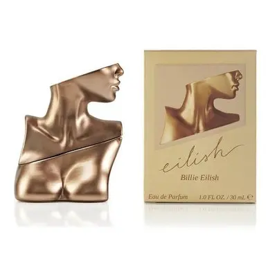 Billie Eilish Eilish 30ml EDP Spray