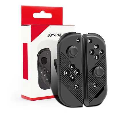 For Switch Left & Right Replacement Joy Con Controller Joypad Gamepad