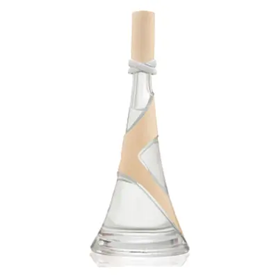 Rihanna Nude 50ml EDP Spray