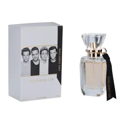 One Direction Between Us Oz Eau De Parfum Spray For Women