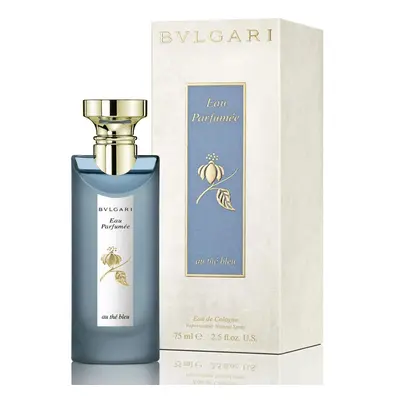 Bulgari Eau Parfumee Au the Bleu 2.5 oz for women