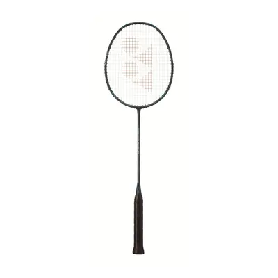 Yonex Nanoflare Play Badminton Racket