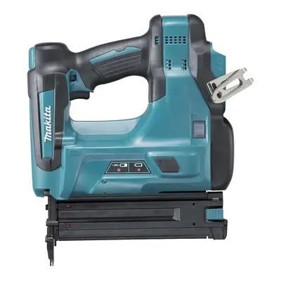 Makita DBN500Z 18v Cordless 18G Brad Nailer Nail Gun Lithium Ion - Bare Unit