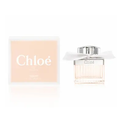 Chloe 50ml Eau De Toilette