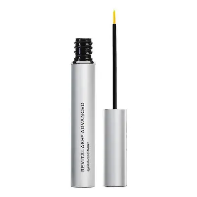 Advanced Eyelash Revitalash Conditioner Lash Enhancing Serum 3.5ml