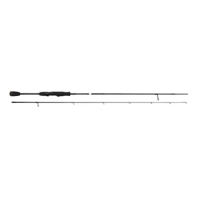 (6' 1-3.5g) Savage Gear SG2 Micro Game Rods