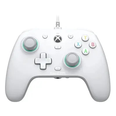 GameSir G7 SE Xbox Gamepad Wired Game Controller