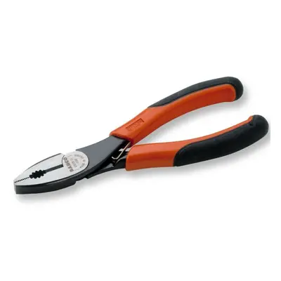 BAHCO G-160 Combination Pliers