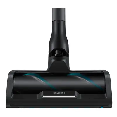 Samsung Active Dual Brush For Vacuum Cleaner Bespoke Jet AI VCA-TABC97/GL