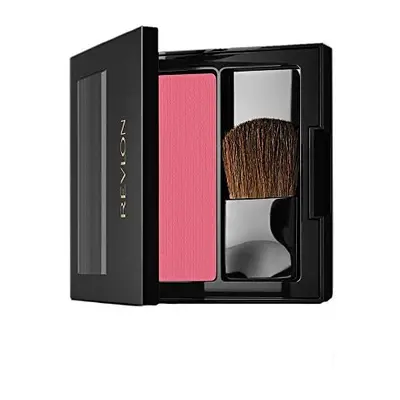 Revlon Powder Blush, Mauvelous