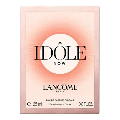 Lancome Idole Now 25ml Eau De Perfum Florale