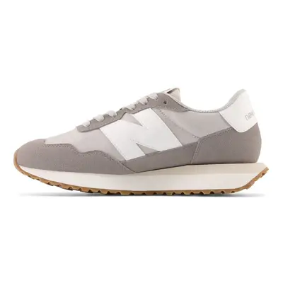 New Balance Women's V1 Classic Sneaker Marblehead/Raincloud/Sea Salt