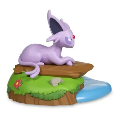 Funko an Afternoon with Eevee & Friends: Espeon Figure