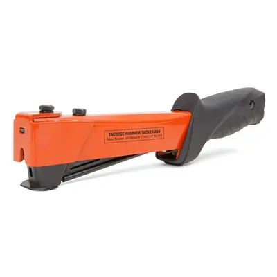 Tacwise A54 Heavy Duty Hammer Tacker