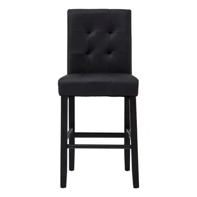 Premier Housewares Regents Park Bar Chair