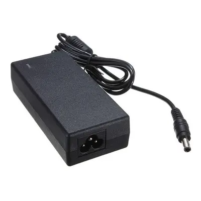 19V 3.16A 60W AC Power Adapter for Laptop