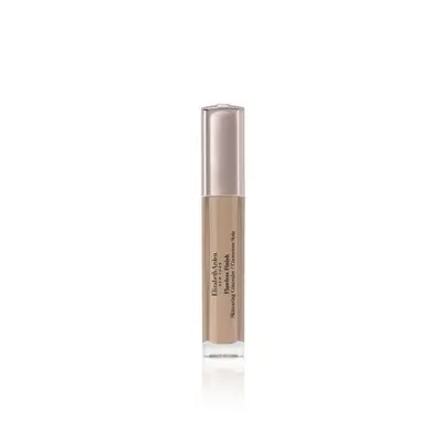 Elizabeth Arden Flawless Finish Skincaring 0.19 Concealer #415 Tan