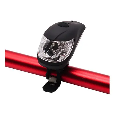 Headlight Smart Sensor USB Bike Light Cycling Bicycle Motorcycle Electric Scooter