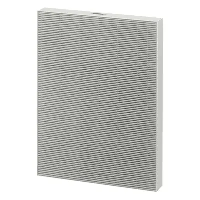 (26.2 x x cm) Air Purifier Filter Replacement