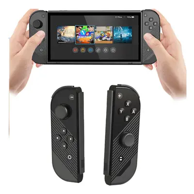 L/R Replacement Joy-con Controller Joypad Gamepad for Nintendo Switch