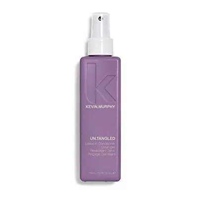 Kevin Murphy Untangled, 5.09 Ounce