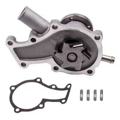 Water Pump 15881-73030 for Kubota D722 D902 D662 Engine