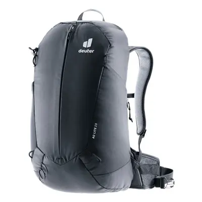 Hiking backpack - Deuter AC Lite